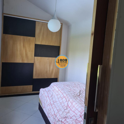 Imagem Casa com 4 Quartos à Venda, 245 m² em Aldeia - Paudalho Imagem Casa com 4 Quartos à Venda, 245 m² em Aldeia - Paudalho