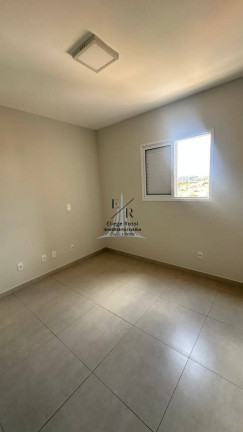Imagem Apartamento com 2 Quartos à Venda, em Sto Antonio - Itatiba Imagem Apartamento com 2 Quartos à Venda, em Sto Antonio - Itatiba