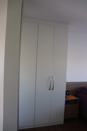 Imagem Imóvel com 2 Quartos à Venda, 69 m² em Barra Funda - São Paulo Imagem Imóvel com 2 Quartos à Venda, 69 m² em Barra Funda - São Paulo
