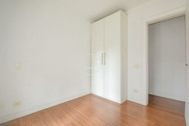 Imagem Apartamento com 3 Quartos à Venda, 128 m² em Real Parque - São Paulo