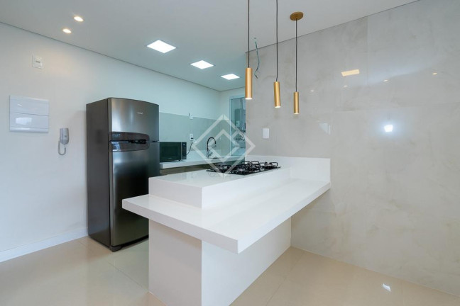 Imagem Apartamento com 2 Quartos à Venda, 70 m² em Tatuapé - São Paulo Imagem Apartamento com 2 Quartos à Venda, 70 m² em Tatuapé - São Paulo