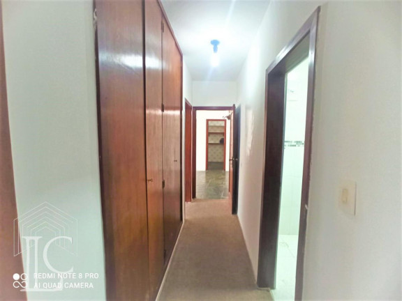 Imagem Apartamento com 3 Quartos à Venda, 130 m² em Itaim Bibi - São Paulo Imagem Apartamento com 3 Quartos à Venda, 130 m² em Itaim Bibi - São Paulo