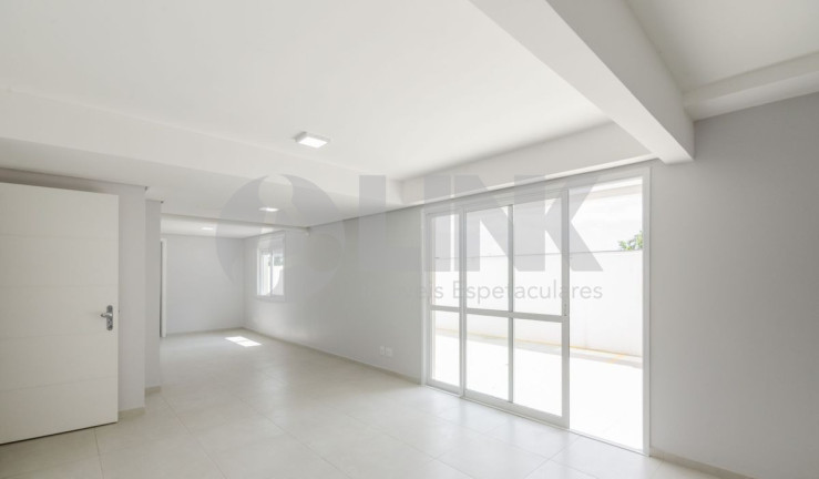 Imagem Apartamento com 2 Quartos à Venda, 65 m² em Jardim Botânico - Porto Alegre Imagem Apartamento com 2 Quartos à Venda, 65 m² em Jardim Botânico - Porto Alegre