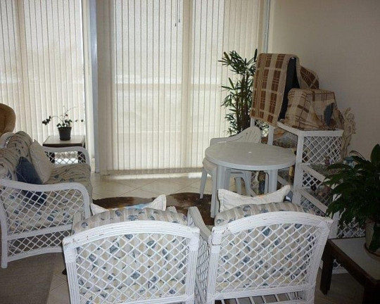 Imagem Apartamento com 3 Quartos à Venda, 190 m² em Pitangueiras - Guarujá Imagem Apartamento com 3 Quartos à Venda, 190 m² em Pitangueiras - Guarujá
