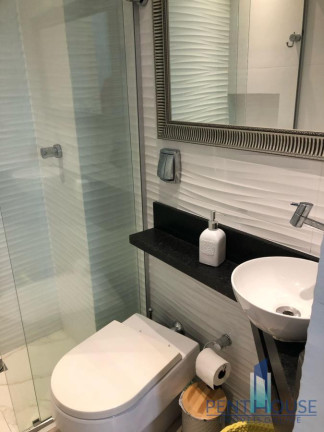 Imagem Apartamento com 3 Quartos à Venda, 115 m² em Centro - Balneário Camboriú