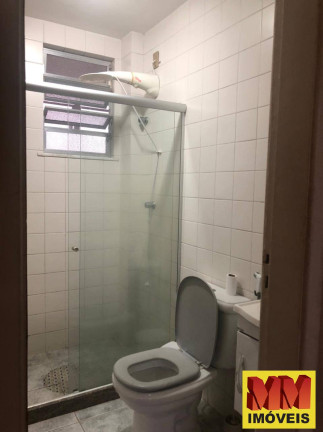 Imagem Apartamento com 2 Quartos à Venda, 85 m² em Parque Riviera - Cabo Frio Imagem Apartamento com 2 Quartos à Venda, 85 m² em Parque Riviera - Cabo Frio