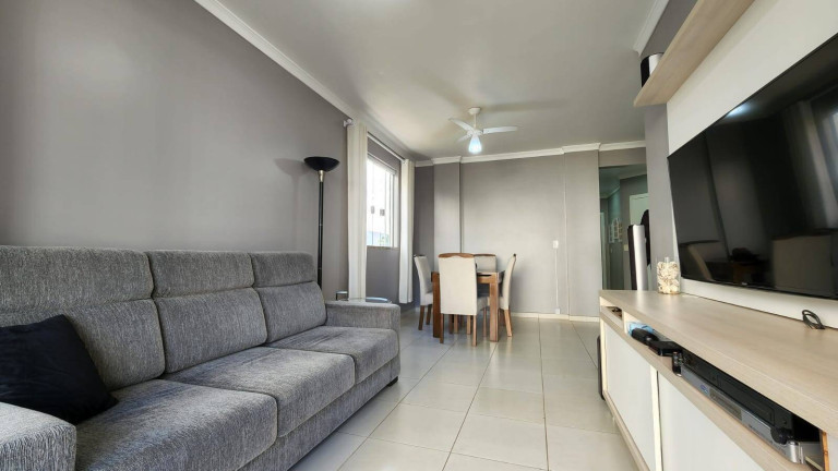 Imagem Apartamento com 2 Quartos à Venda, 95 m² em José Amandio - Bombinhas Imagem Apartamento com 2 Quartos à Venda, 95 m² em José Amandio - Bombinhas