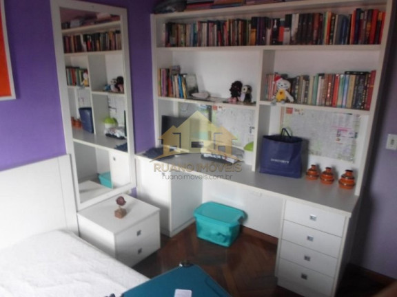 Imagem Sobrado com 3 Quartos à Venda, 187 m² em Cidade Líder - São Paulo