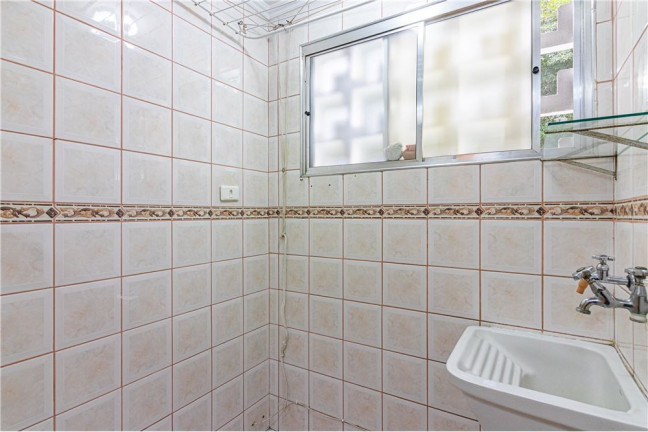 Imagem Imóvel com 1 Quarto à Venda,  em Perdizes - São Paulo