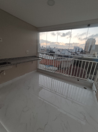 Imagem Apartamento com 2 Quartos à Venda, 68 m² em Nova Petrópolis - São Bernardo Do Campo Imagem Apartamento com 2 Quartos à Venda, 68 m² em Nova Petrópolis - São Bernardo Do Campo