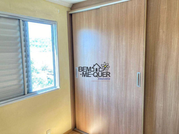 Imagem Apartamento com 2 Quartos à Venda, 45 m² em Jaraguá - São Paulo Imagem Apartamento com 2 Quartos à Venda, 45 m² em Jaraguá - São Paulo