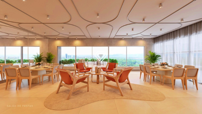Imagem Apartamento com 4 Quartos à Venda, 253 m² em Plano Diretor Sul - Palmas Imagem Apartamento com 4 Quartos à Venda, 253 m² em Plano Diretor Sul - Palmas
