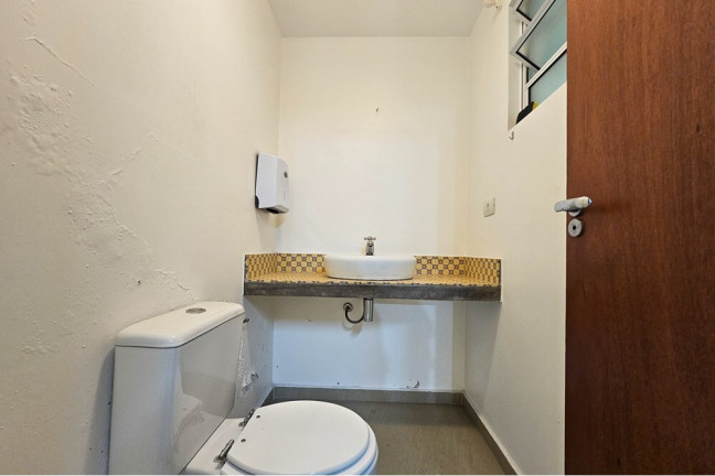 Imagem Casa com 3 Quartos à Venda, 240 m² em Vila Da Saúde - São Paulo