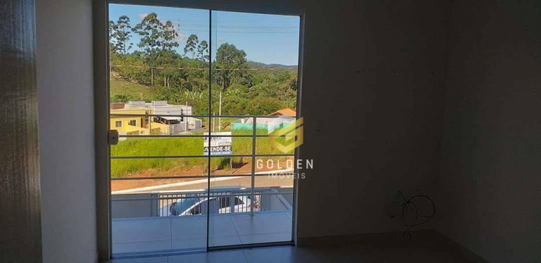 Imagem Sobrado com 2 Quartos à Venda, 65 m² em Cobre - Canelinha Imagem Sobrado com 2 Quartos à Venda, 65 m² em Cobre - Canelinha