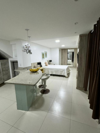 Imagem Casa com 6 Quartos à Venda, 400 m² em Ferradura - Armação Dos Búzios Imagem Casa com 6 Quartos à Venda, 400 m² em Ferradura - Armação Dos Búzios