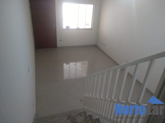 Imagem Sobrado com 2 Quartos à Venda, 110 m² em Parque Ramos Freitas - São Paulo Imagem Sobrado com 2 Quartos à Venda, 110 m² em Parque Ramos Freitas - São Paulo