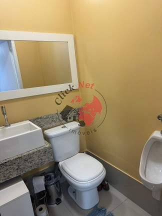 Imagem Sobrado com 3 Quartos à Venda, 258 m² em Vila Lusitânia - São Bernardo Do Campo Imagem Sobrado com 3 Quartos à Venda, 258 m² em Vila Lusitânia - São Bernardo Do Campo