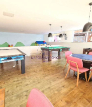 Imagem Apartamento com 3 Quartos à Venda, 75 m² em Itapuã - Vila Velha