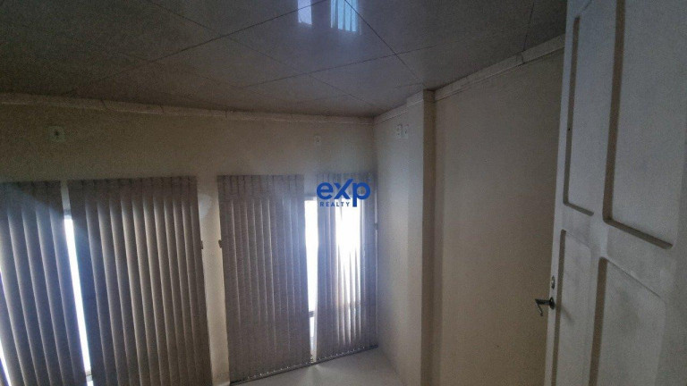 Imagem Apartamento com 2 Quartos à Venda, 71 m² em Bonsucesso - Rio De Janeiro Imagem Apartamento com 2 Quartos à Venda, 71 m² em Bonsucesso - Rio De Janeiro