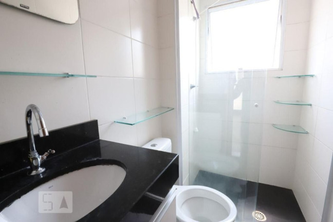 Imagem Apartamento com 2 Quartos à Venda, 51 m² em Parque Residencial Casa Branca - Suzano Imagem Apartamento com 2 Quartos à Venda, 51 m² em Parque Residencial Casa Branca - Suzano