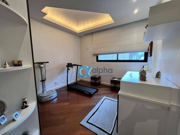 Imagem Apartamento com 3 Quartos à Venda, 135 m² em Centro - Petrópolis Imagem Apartamento com 3 Quartos à Venda, 135 m² em Centro - Petrópolis