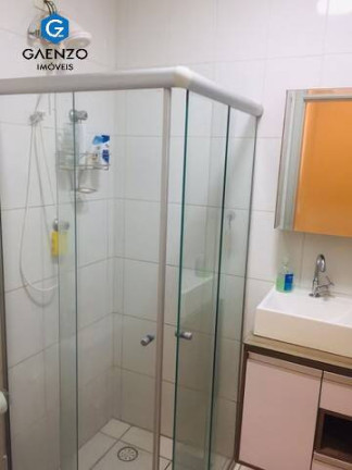 Imagem Casa de Condomínio com 2 Quartos à Venda, 110 m² em Conceição - Osasco Imagem Casa de Condomínio com 2 Quartos à Venda, 110 m² em Conceição - Osasco