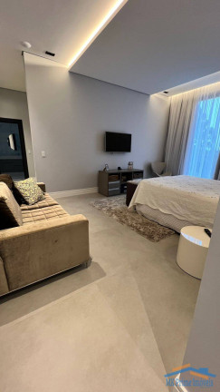 Imagem Casa de Condomínio com 4 Quartos à Venda, 380 m² em Chácaras São Carlos - Cotia