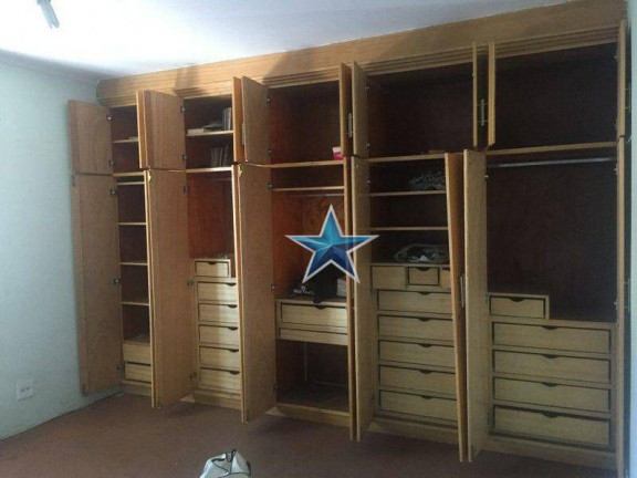 Imagem Sobrado com 3 Quartos à Venda, 184 m² em Pirituba - São Paulo Imagem Sobrado com 3 Quartos à Venda, 184 m² em Pirituba - São Paulo