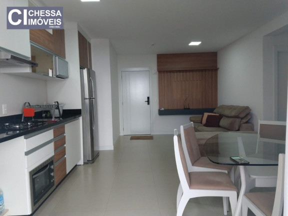 Imagem Apartamento com 2 Quartos à Venda ou Locação, 131 m² em Balneário Santa Clara - Itajaí Imagem Apartamento com 2 Quartos à Venda ou Locação, 131 m² em Balneário Santa Clara - Itajaí