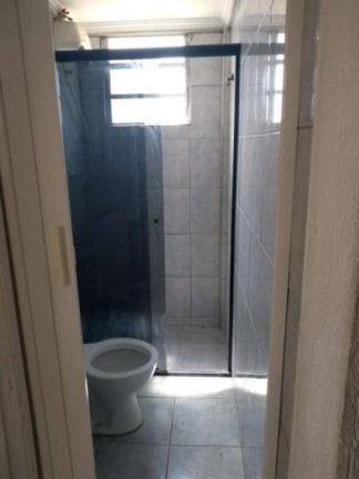Imagem Apartamento com 2 Quartos à Venda, 45 m² em Vila Silvia - São Paulo Imagem Apartamento com 2 Quartos à Venda, 45 m² em Vila Silvia - São Paulo