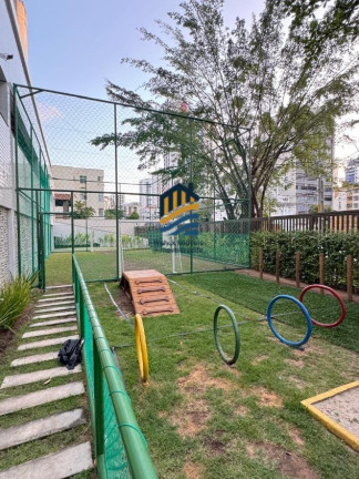 Imagem Apartamento com 3 Quartos à Venda, 64 m² em Boa Viagem - Recife Imagem Apartamento com 3 Quartos à Venda, 64 m² em Boa Viagem - Recife