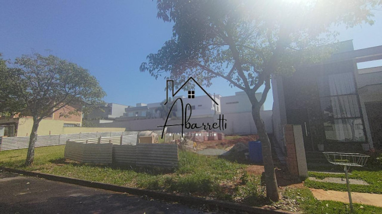 Imagem Casa de Condomínio com 3 Quartos à Venda, 19 m² em Taquaral - Piracicaba Imagem Casa de Condomínio com 3 Quartos à Venda, 19 m² em Taquaral - Piracicaba