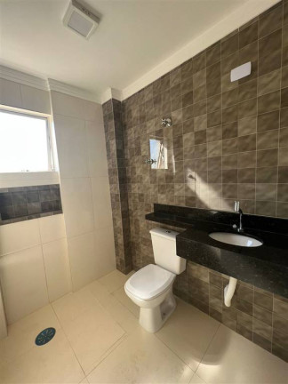 Imagem Apartamento com 2 Quartos à Venda, 75 m² em Tupi - Praia Grande Imagem Apartamento com 2 Quartos à Venda, 75 m² em Tupi - Praia Grande