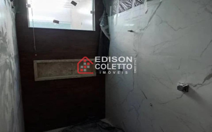 Imagem Casa com 3 Quartos à Venda, 157 m² em água Branca - Piracicaba