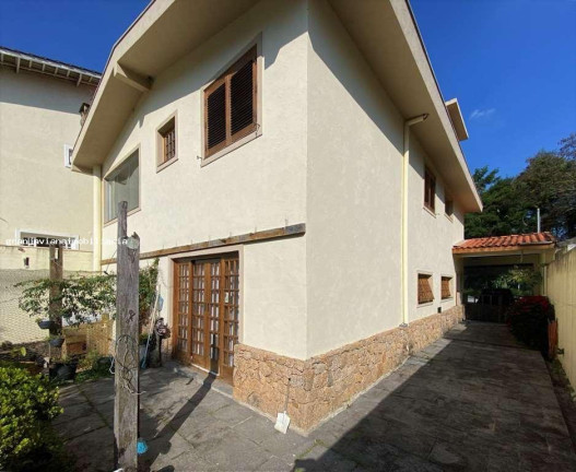 Imagem Casa à Venda, em São Paulo 2 - Cotia Imagem Casa à Venda, em São Paulo 2 - Cotia