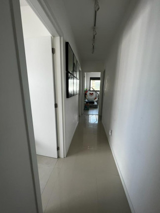 Imagem Apartamento com 2 Quartos à Venda, 97 m² em Kobrasol - São José