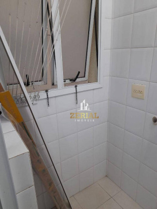 Imagem Apartamento com 2 Quartos à Venda, 66 m² em Santo Antônio - São Caetano Do Sul Imagem Apartamento com 2 Quartos à Venda, 66 m² em Santo Antônio - São Caetano Do Sul