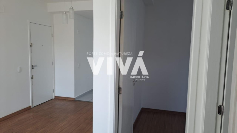 Imagem Apartamento com 2 Quartos à Venda, 53 m² em Ponte Alta - Extrema Imagem Apartamento com 2 Quartos à Venda, 53 m² em Ponte Alta - Extrema