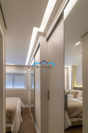 Imagem Apartamento com 2 Quartos à Venda, 71 m² em Campo Belo - São Paulo Imagem Apartamento com 2 Quartos à Venda, 71 m² em Campo Belo - São Paulo