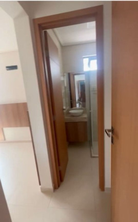 Imagem Apartamento com 2 Quartos à Venda, 49 m² em Aeroclube - João Pessoa Imagem Apartamento com 2 Quartos à Venda, 49 m² em Aeroclube - João Pessoa