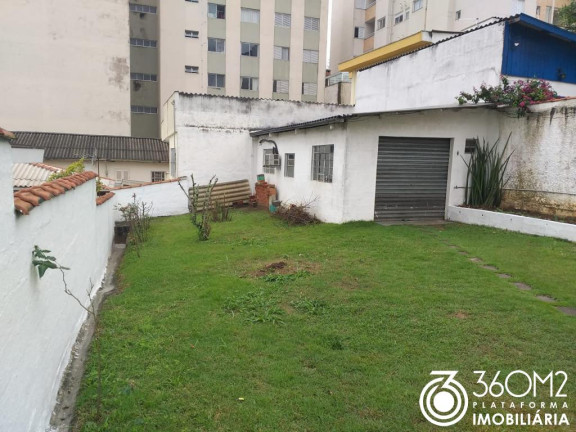 Imagem Casa com 2 Quartos à Venda, 146 m² em Baeta Neves - São Bernardo Do Campo