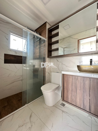 Imagem Cobertura com 1 Quarto à Venda, 179 m² em Taguatinga Sul (taguatinga) - Brasília Imagem Cobertura com 1 Quarto à Venda, 179 m² em Taguatinga Sul (taguatinga) - Brasília
