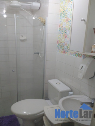 Imagem Apartamento com 3 Quartos à Venda, 56 m² em Vila Regina - São Paulo Imagem Apartamento com 3 Quartos à Venda, 56 m² em Vila Regina - São Paulo