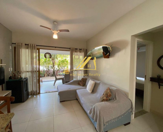 Imagem Imóvel com 2 Quartos à Venda, 96 m² em Praia De Imbassaí - Mata De São João Imagem Imóvel com 2 Quartos à Venda, 96 m² em Praia De Imbassaí - Mata De São João