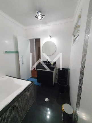 Imagem Casa com 3 Quartos à Venda, 520 m² em Vila Rosália - Guarulhos Imagem Casa com 3 Quartos à Venda, 520 m² em Vila Rosália - Guarulhos
