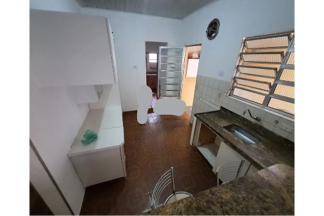 Imagem Casa com 6 Quartos à Venda, 188 m² em Jardim Santo Elias - São Paulo Imagem Casa com 6 Quartos à Venda, 188 m² em Jardim Santo Elias - São Paulo