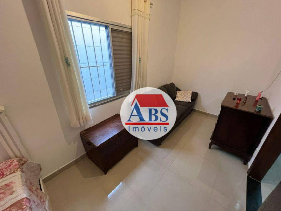 Imagem Casa com 2 Quartos à Venda, 112 m² em Aviação - Praia Grande Imagem Casa com 2 Quartos à Venda, 112 m² em Aviação - Praia Grande
