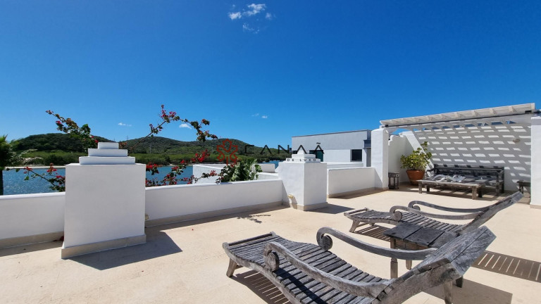Imagem Casa de Condomínio com 3 Quartos à Venda, 500 m² em Portinho - Cabo Frio Imagem Casa de Condomínio com 3 Quartos à Venda, 500 m² em Portinho - Cabo Frio