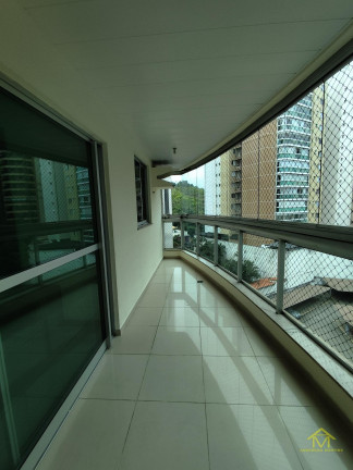 Imagem Apartamento com 3 Quartos à Venda, 100 m² em Praia Da Costa - Vila Velha Imagem Apartamento com 3 Quartos à Venda, 100 m² em Praia Da Costa - Vila Velha