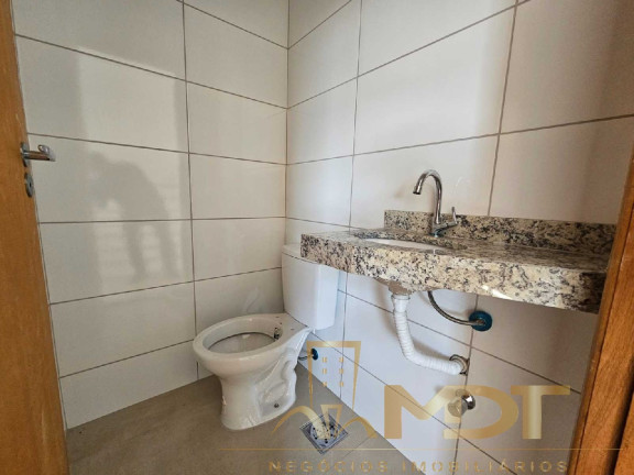 Imagem Imóvel com 2 Quartos à Venda, 90 m² em Piratininga (venda Nova) - Belo Horizonte Imagem Imóvel com 2 Quartos à Venda, 90 m² em Piratininga (venda Nova) - Belo Horizonte